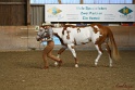 22-APHA HOTC_011